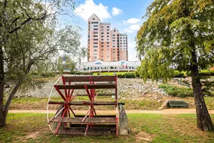 1 7th St, Augusta, GA 30901 - Photo 64