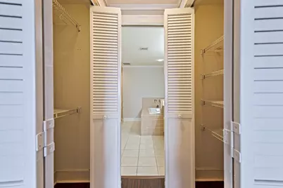 1 7th Street #805, Augusta, GA 30901 - Photo 42