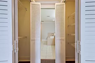 1 7th St, Augusta, GA 30901 - Photo 42