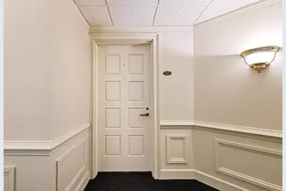 1 7th Street #805, Augusta, GA 30901 - Photo 16