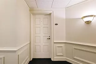 1 7th St, Augusta, GA 30901 - Photo 16