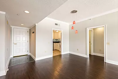 1 7th Street #805, Augusta, GA 30901 - Photo 24