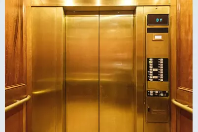 1 7th Street #805, Augusta, GA 30901 - Photo 12