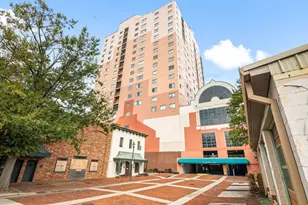 1 7th St, Augusta, GA 30901 - Photo 8