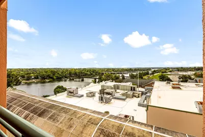 1 7th Street #805, Augusta, GA 30901 - Photo 38