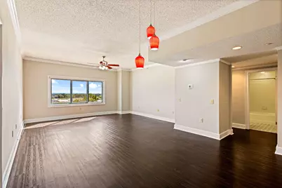 1 7th Street #805, Augusta, GA 30901 - Photo 22