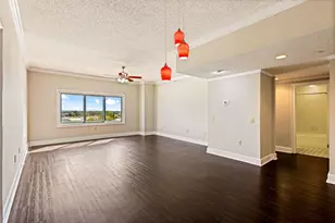 1 7th St, Augusta, GA 30901 - Photo 22