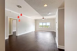 1 7th St, Augusta, GA 30901 - Photo 18