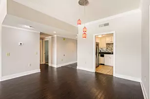 1 7th St, Augusta, GA 30901 - Photo 28