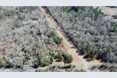 00 Veterans Road, Salley, SC 29137 - Photo 18