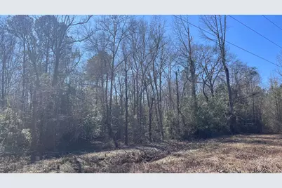 00 Veterans Road, Salley, SC 29137 - Photo 14