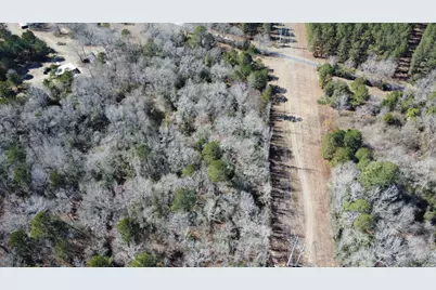 00 Veterans Road, Salley, SC 29137 - Photo 6