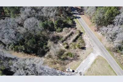 00 Veterans Road, Salley, SC 29137 - Photo 4