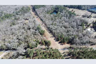 00 Veterans Road, Salley, SC 29137 - Photo 20