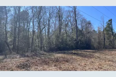 00 Veterans Road, Salley, SC 29137 - Photo 12
