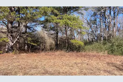 00 Veterans Road, Salley, SC 29137 - Photo 10