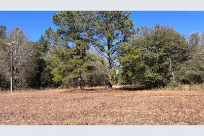 00 Veterans Road, Salley, SC 29137 - Photo 8