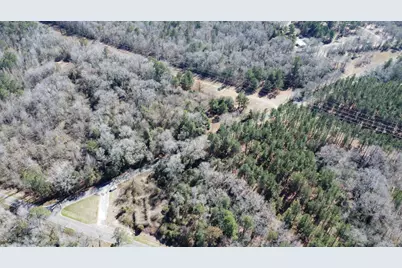 00 Veterans Road, Salley, SC 29137 - Photo 22