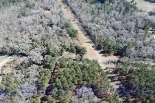 00 Veterans Rd, Salley, SC 29137 - Photo 1