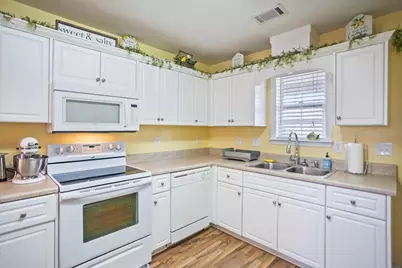 6093 Village West Lane, Graniteville, SC 29829 - Photo 14