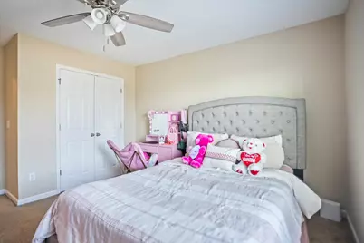 6093 Village West Lane, Graniteville, SC 29829 - Photo 20