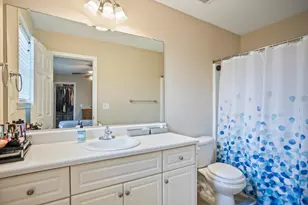 6093 Village W Ln, Graniteville, SC 29829 - Photo 26