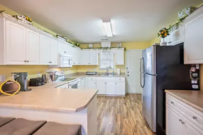 6093 Village West Lane, Graniteville, SC 29829 - Photo 12