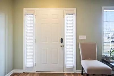 6093 Village West Lane, Graniteville, SC 29829 - Photo 4