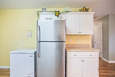 6093 Village West Lane, Graniteville, SC 29829 - Photo 16