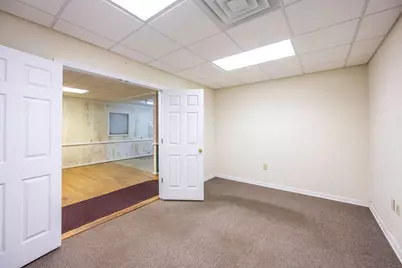 1168 Bauskett Street, Edgefield, SC 29824 - Photo 8