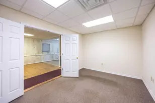 1168 Bauskett St, Edgefield, SC 29824 - Photo 8