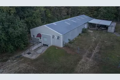 1168 Bauskett Street, Edgefield, SC 29824 - Photo 2