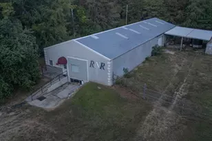 1168 Bauskett St, Edgefield, SC 29824 - Photo 2