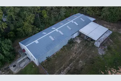 1168 Bauskett Street, Edgefield, SC 29824 - Photo 30