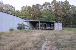 1168 Bauskett St, Edgefield, SC 29824 - Photo 26