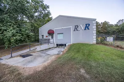 1168 Bauskett Street, Edgefield, SC 29824 - Photo 4