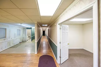 1168 Bauskett Street, Edgefield, SC 29824 - Photo 6