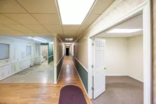 1168 Bauskett St, Edgefield, SC 29824 - Photo 6