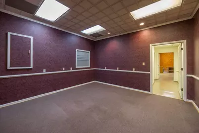 1168 Bauskett Street, Edgefield, SC 29824 - Photo 12