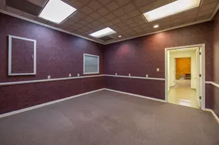 1168 Bauskett St, Edgefield, SC 29824 - Photo 12