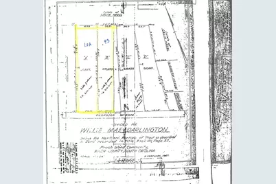 A Caprice Lane, Beech Island, SC 29842 - Photo 2