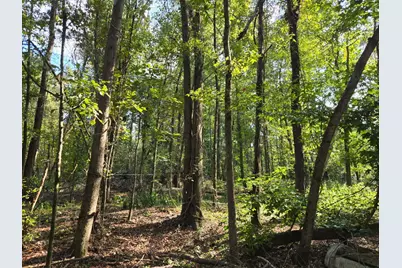 B Caprice Lane, Beech Island, SC 29842 - Photo 1