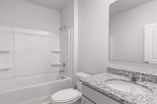 3397 Nolana Lp, Graniteville, SC 29829 - Photo 26