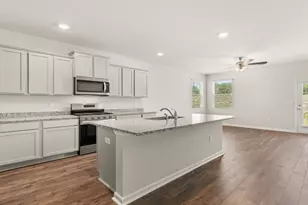 3397 Nolana Lp, Graniteville, SC 29829 - Photo 4