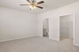 3397 Nolana Lp, Graniteville, SC 29829 - Photo 16