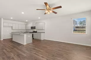 3397 Nolana Lp, Graniteville, SC 29829 - Photo 14