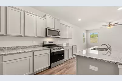 3397 Nolana Lp, Graniteville, SC 29829 - Photo 6