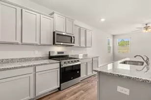 3397 Nolana Lp, Graniteville, SC 29829 - Photo 6