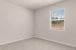 3397 Nolana Lp, Graniteville, SC 29829 - Photo 22