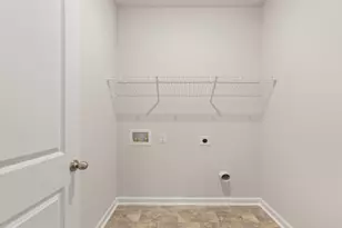 3397 Nolana Lp, Graniteville, SC 29829 - Photo 28